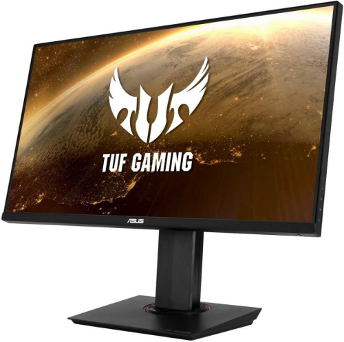 Монитор Asus VG289Q фото 7