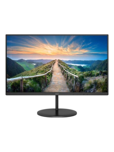 Монитор AOC Q27V4EA фото 2