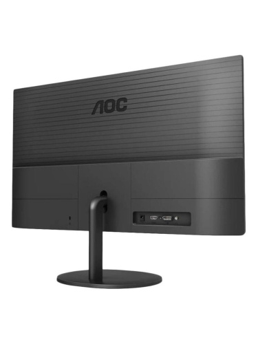 Монитор AOC Q27V4EA фото 3