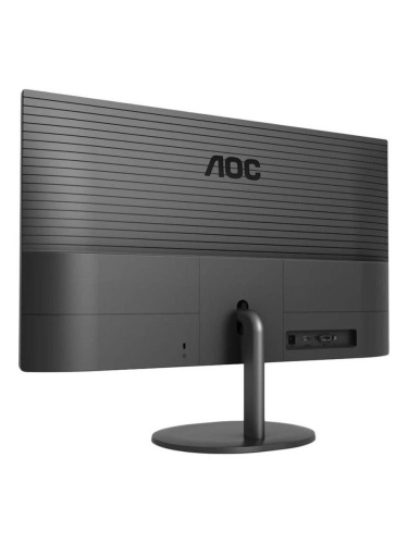 Монитор AOC Q27V4EA фото 4