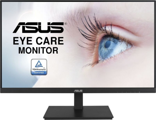 Монитор Asus VA27DQSB фото 3