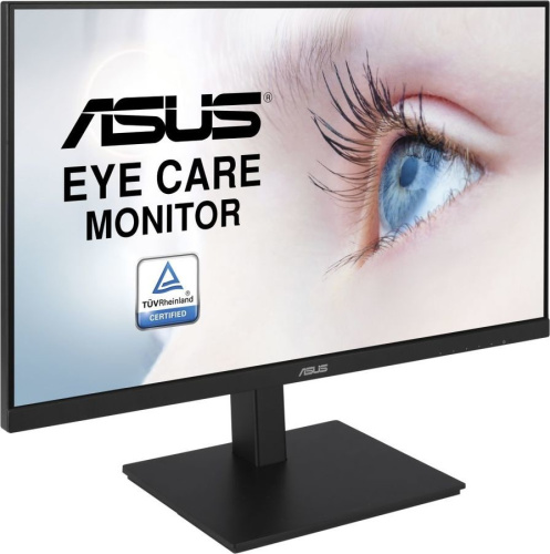 Монитор Asus VA27DQSB фото 4