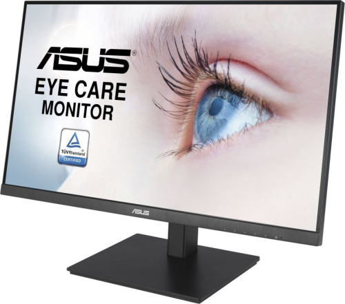 Монитор Asus VA27DQSB фото 5