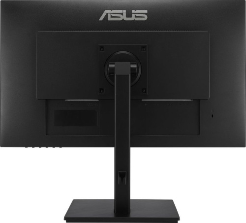 Монитор Asus VA27DQSB фото 6