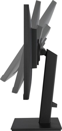 Монитор Asus VA27DQSB фото 7