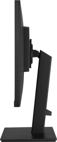 Монитор Asus VA27DQSB фото 8