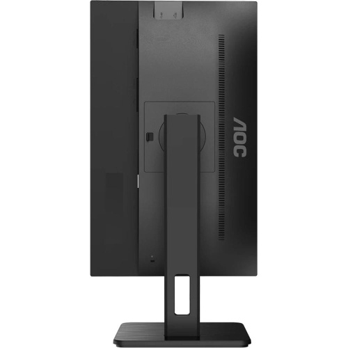 Монитор AOC 24P2Q фото 3