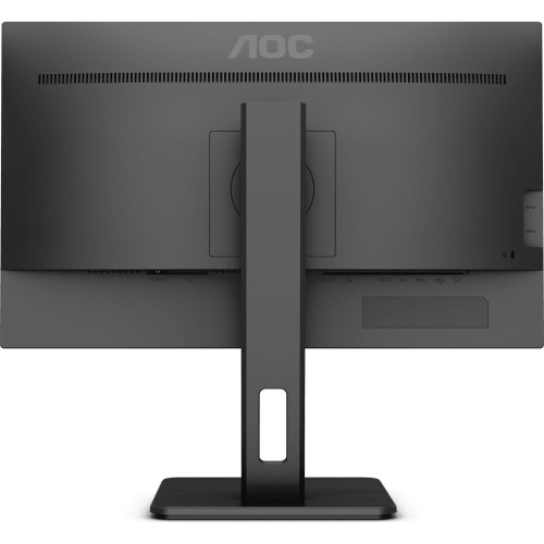 Монитор AOC 24P2Q фото 6
