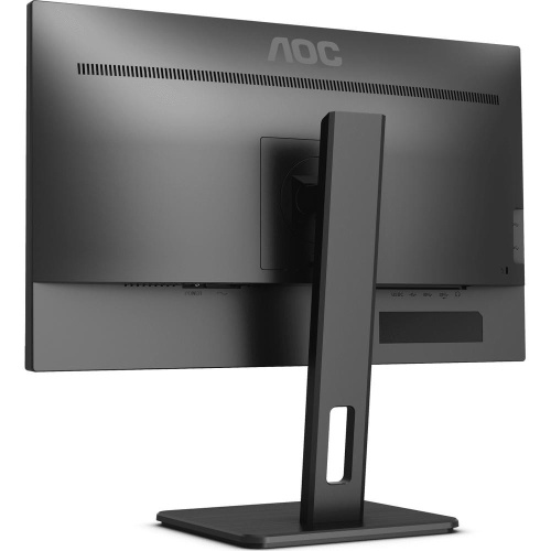 Монитор AOC 24P2Q фото 7