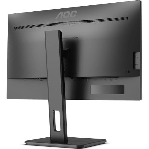 Монитор AOC 24P2Q фото 8