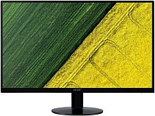 Монитор Acer SA270Bbmipux (UM.HS0EE.B01)