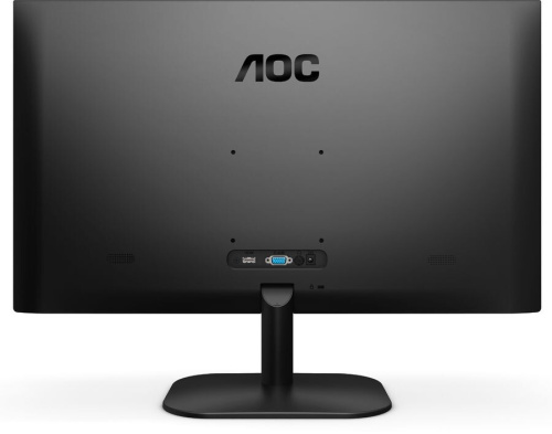Монитор AOC 27B2QAM фото 6