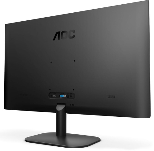 Монитор AOC 27B2QAM фото 7