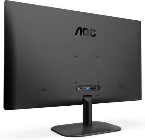 Монитор AOC 27B2QAM фото 8