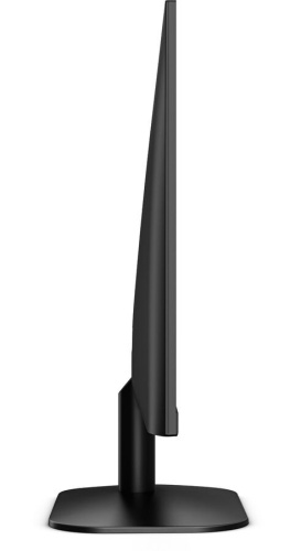 Монитор AOC 27B2QAM фото 9