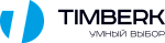 Timberk