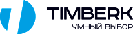 Timberk