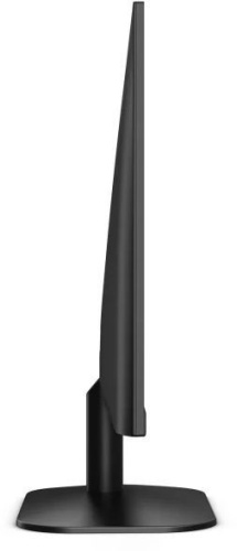 Монитор AOC 24B2XD фото 3