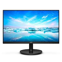 Монитор Philips 241V8L/00