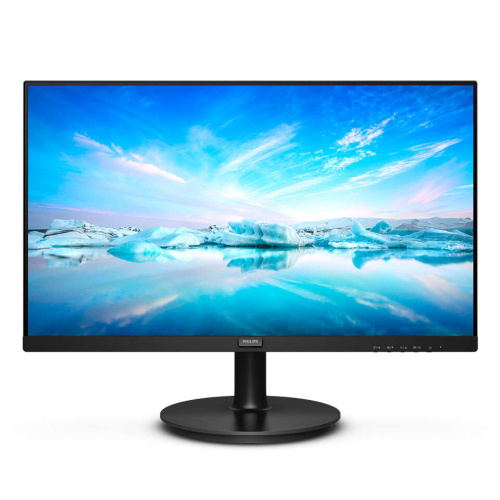 Монитор Philips 241V8L/00 фото 2
