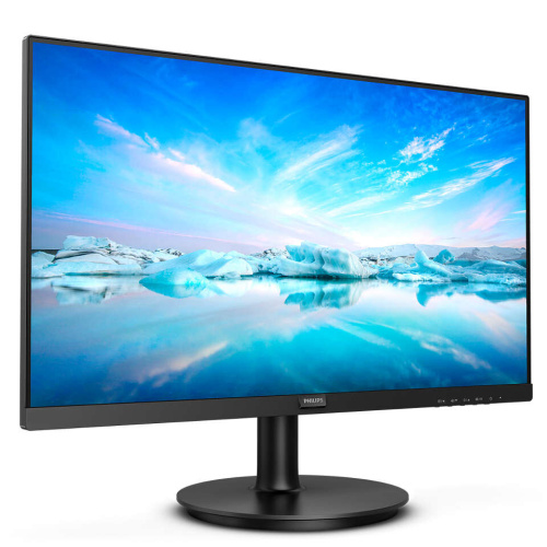 Монитор Philips 241V8L/00 фото 3