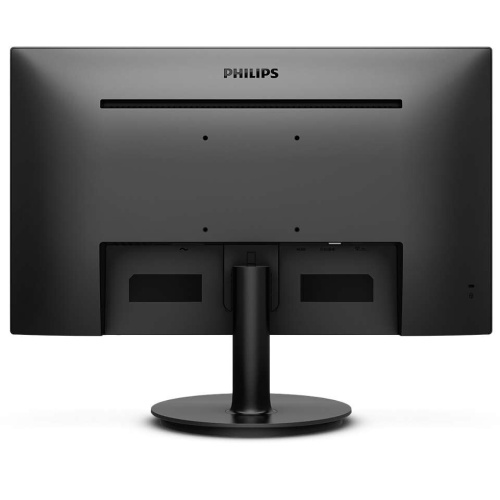 Монитор Philips 241V8L/00 фото 4