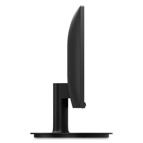 Монитор Philips 241V8L/00 фото 5