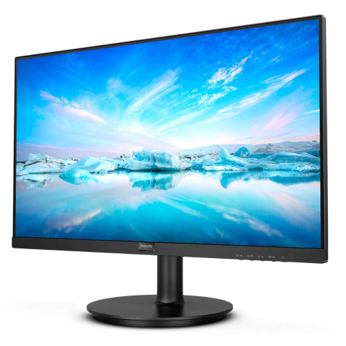 Монитор Philips 241V8L/00 фото 6