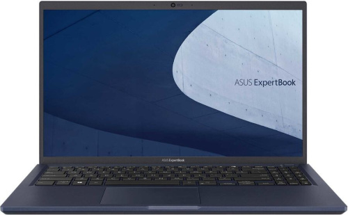 Ноутбук Asus B1500CEAE-BQ1757 (90NX0441-M21220) фото 2