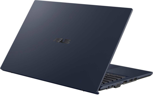 Ноутбук Asus B1500CEAE-BQ1757 (90NX0441-M21220) фото 7