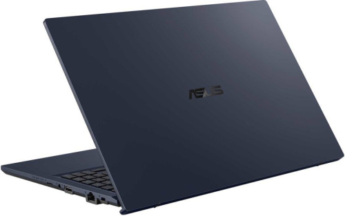 Ноутбук Asus B1500CEAE-BQ1757 (90NX0441-M21220) фото 8