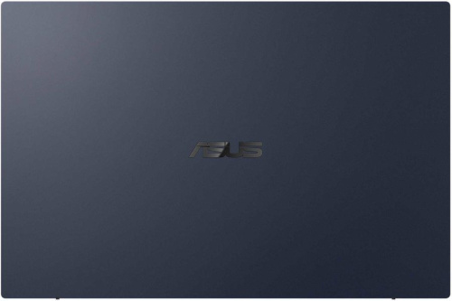 Ноутбук Asus B1500CEAE-BQ1757 (90NX0441-M21220) фото 9