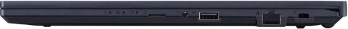 Ноутбук Asus B1500CEAE-BQ1757 (90NX0441-M21220) фото 10