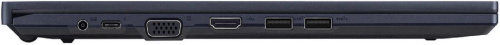 Ноутбук Asus B1500CEAE-BQ1757 (90NX0441-M21220) фото 11