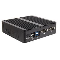 Неттоп Hiper NUGJ4125