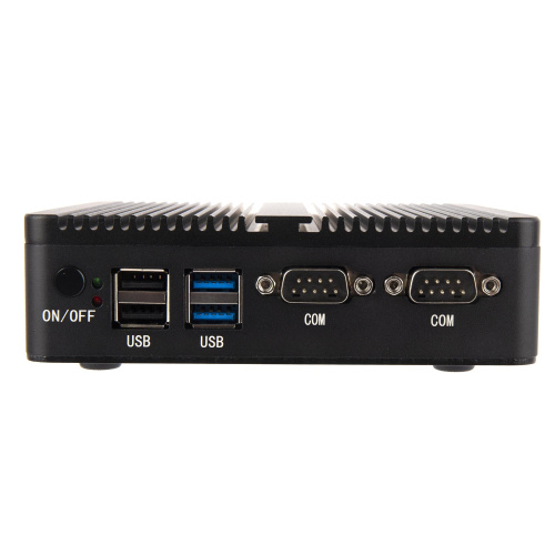 Неттоп Hiper NUGJ4125 фото 3