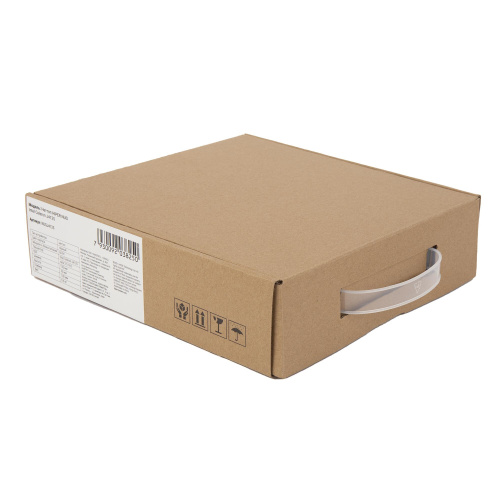 Неттоп Hiper NUGJ4125 фото 8