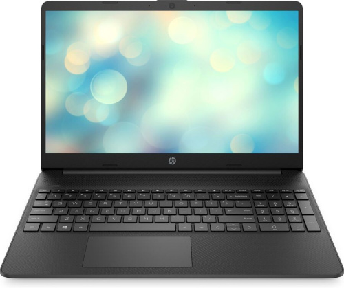 Ноутбук HP 15s-fq5035ny (737U1EA) фото 2