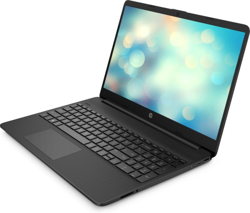 Ноутбук HP 15s-fq5035ny (737U1EA) фото 3