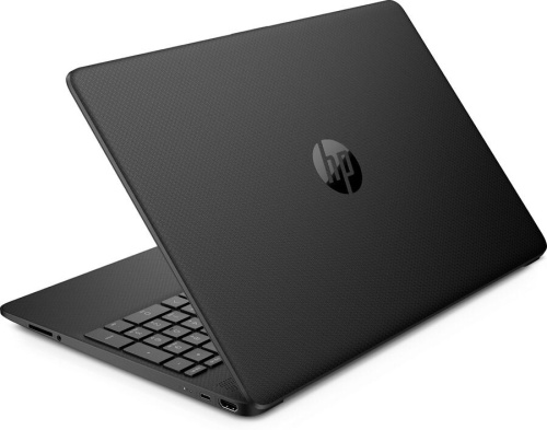 Ноутбук HP 15s-fq5035ny (737U1EA) фото 4