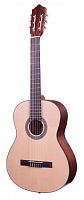 Классическая гитара Crafter HC-100 OP N