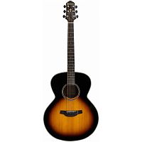 Акустическая гитара Crafter HJ-250/VS