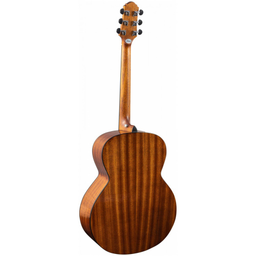 Акустическая гитара Crafter HJ-250/VS фото 4