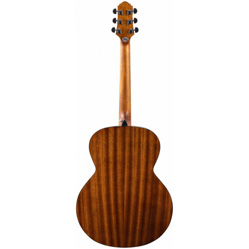Акустическая гитара Crafter HJ-250/VS фото 5