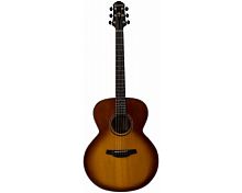 Акустическая гитара Crafter HJ-250/BRS