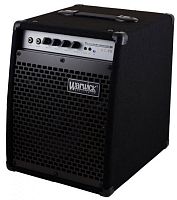 Комбоусилитель Warwick BC 20