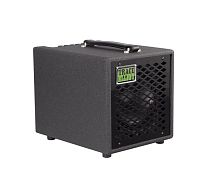 Комбоусилитель Peavey Trace ELF 1X8