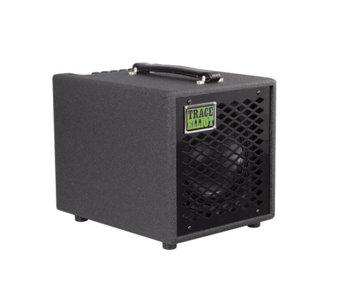 Комбоусилитель Peavey Trace ELF 1X8