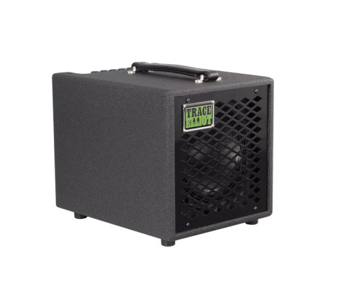 Комбоусилитель Peavey Trace ELF 1X8 фото 2