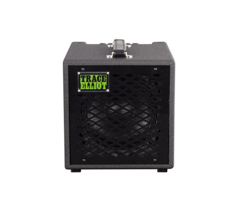 Комбоусилитель Peavey Trace ELF 1X8 фото 3